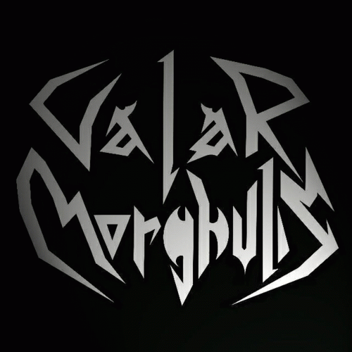 Valar Morghulis : The Origins